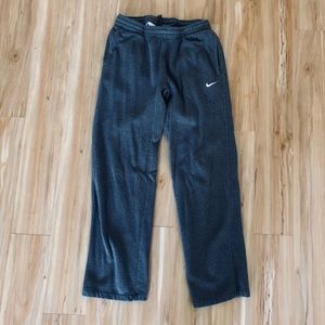 💥SALE💥 Nike Sweatpants